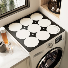 ��ʽ�͹�ϴ�C�|�Ƽ���΢���t��ˮ�|�LͲϴ�C��ϴ���m���w��