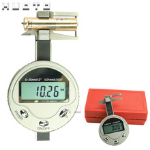 HUOTO �V�0-25mm �A�����Ô��@��Ҏ ���֜y��� ��ʯ��������