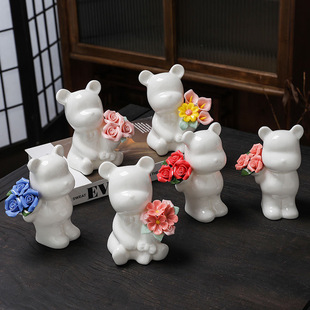 �������l�ֹ����մ��� �бP���P耳��ռ{�[�� Ь���b��w�Y��