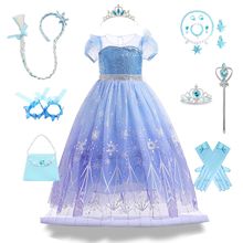 2024ѩ澉ɯWƬȹŮͯbbɯLȹͯE58