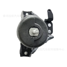 21810-3S500�������ִ��������������צ��218103S500