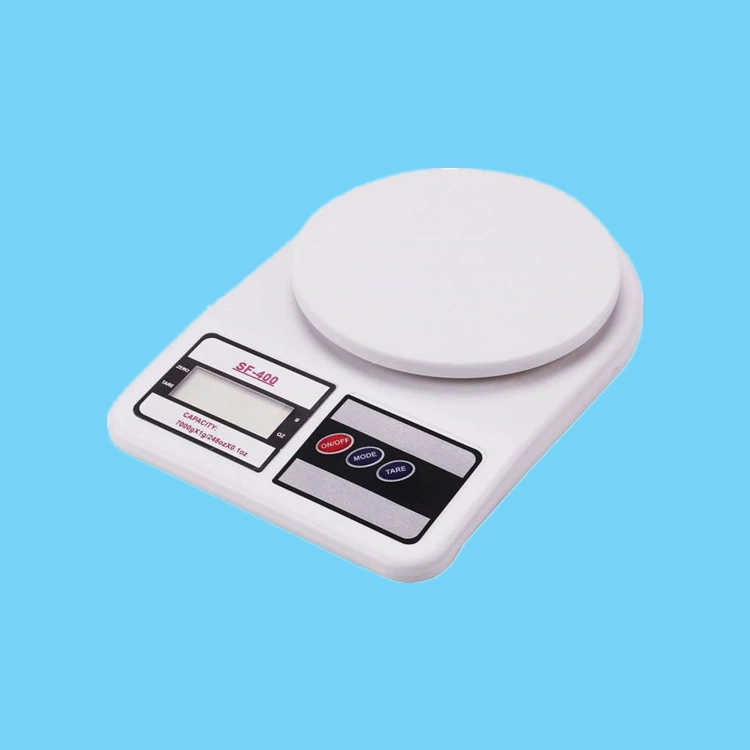 SF-400 кухонные электронные весы электронные кухонные весы 400 весы для выпечки SF400 кухонные весы бытовые весы