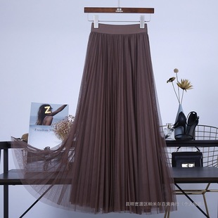 ���ĸ����@�ݴ�����ܛ�W�����ް���ȹ��Ůȹ�Lȹ���L�ȹ���נ�