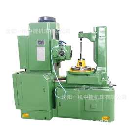 车床;钻床;铣床