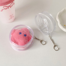 58/75��������ռ{��͸�����Ǆ�����ż�ռ{չʾ�ް�耳׿ے����