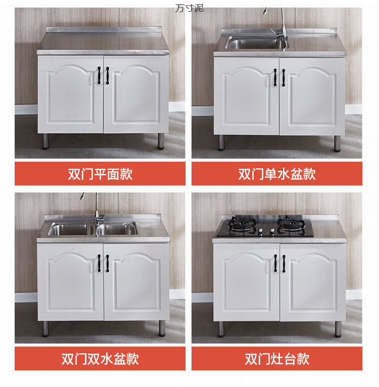 5666d9bb-9d0f-470d-98d6-2d9c5d1faa82.jpe