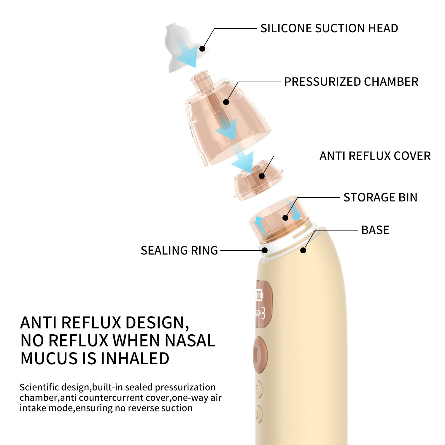 O1CN01F000vy1lBI5eMI5R9_!!2206