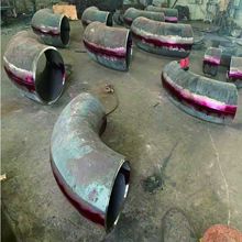 �S�ҹ���15CrMoG�Ͻ�䓏��^�ܼ� 1210x33mm��ڏ������߉����^