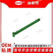 AH232743 Һ���͸��m��춼s���Ϡ�