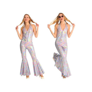 �f�}��80�����˹�ɷ��b���������ݳ��������������b��ӱ��ݷ�