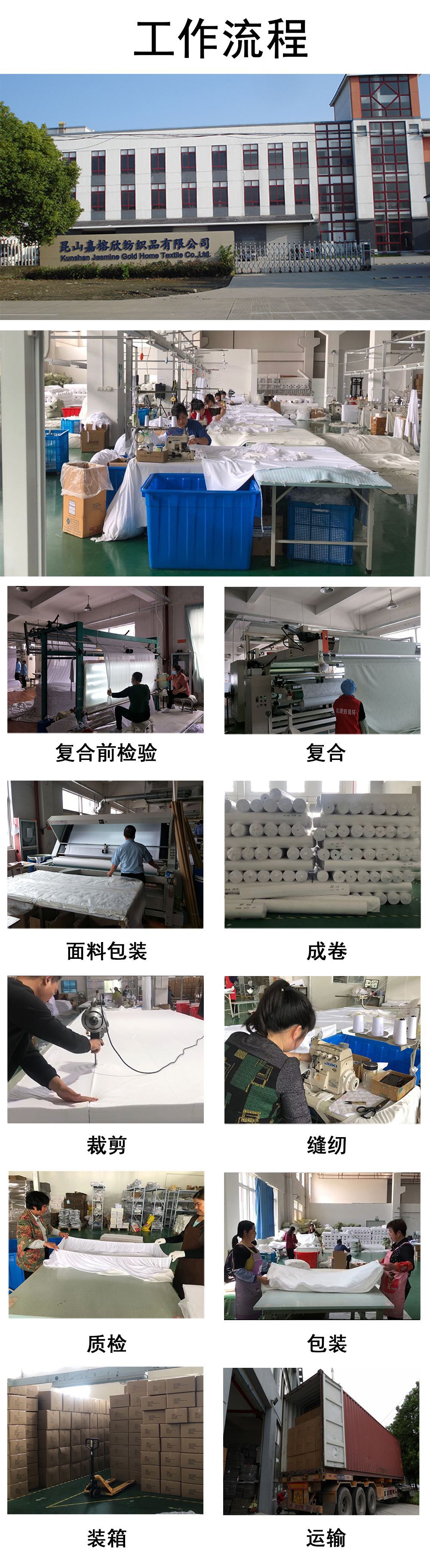 流程图竖4(1).jpg
