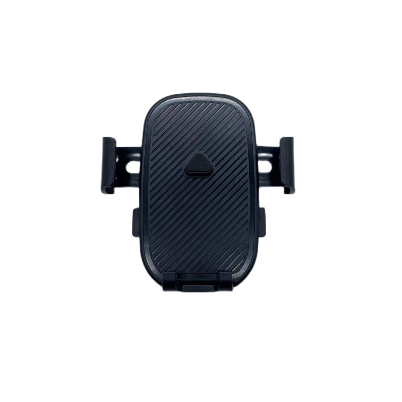 微信图片_20230202114146_副本