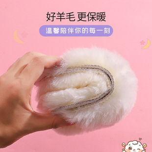 ���r��ͯ��ëЬ�|  �Ӻ�ůƤëһ�w��ŮС�������ӽq�޷�������