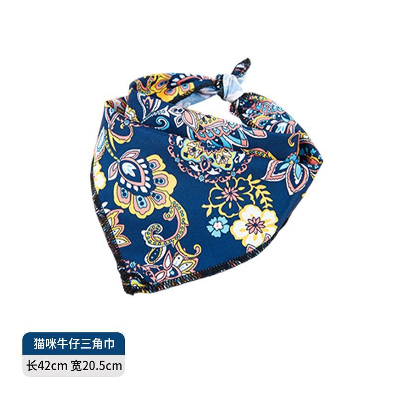 Pet Western Cowboy sombrero cool cool pet gato perro tocado vaquero muy ocupado tomando fotos lindos sombreros de vaquero