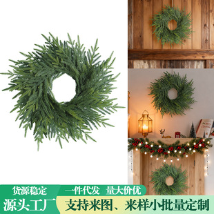 �}�Q���hPE�����Z���������Ȧ�ڒ젝���T��Gֲ�[���}�Q���b�Ʒ
