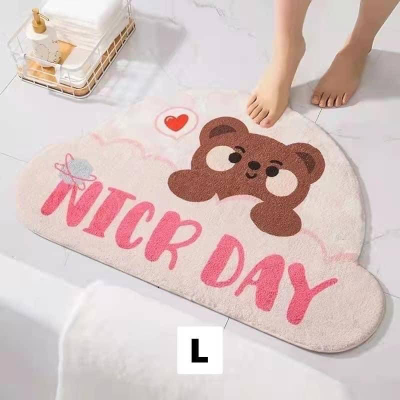 레인보우 12
