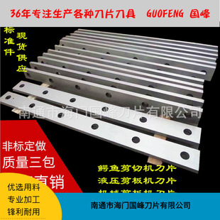 ���L�м����_���м��h䓵�Ƭƽ���м��L�������Е���