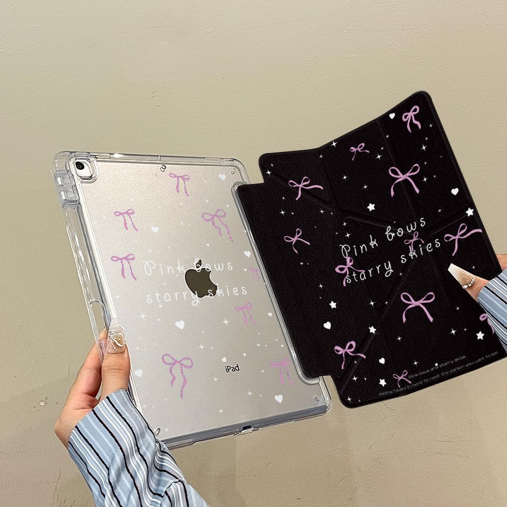 �ǿպ����Y�m���O��iPadPro2024Y+3��Air6/5�P��11����iPad789��