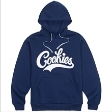C 81852 Polo Bear Hooded Fleece Sweatshirt С���Bñ�l��