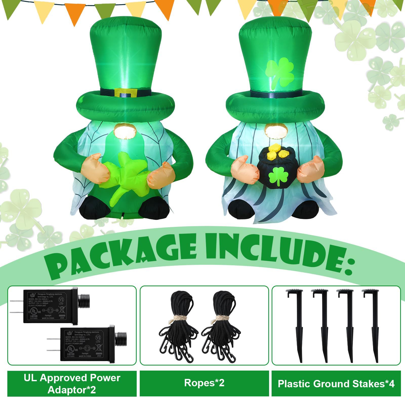 St. Patrick_s Day-05.jpg