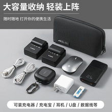 �羳��Ӣϵ��ƤĤ���a�ռ{�����������CU�P�Ƅ�Ӳ�P��늌��ռ{��