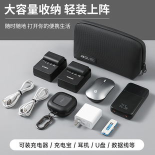 �羳��Ӣϵ��ƤĤ���a�ռ{�����������CU�P�Ƅ�Ӳ�P��늌��ռ{��