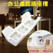 �k�������߾��ۿ��b86����^���� ��������� ��X�������� �� ��