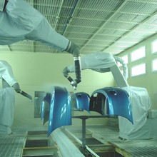 �V�|��܇���U�ܙC�����ԄӇ��T��ˮ���|ݸʢ�S�T�b����������