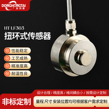 ݆ݗʽQ؂Ťhʽ̸߾Ȃ}ӉӳӷQ