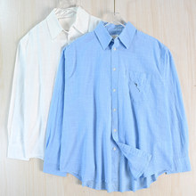˼��Ů�b264/20 �����δ̽�ͨ�ڱ�͸������錒�����e�L���r��
