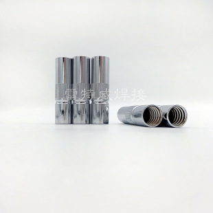 �����������܇��챣�o�ױ��o��350A������̼�Ᵽ���C���o����