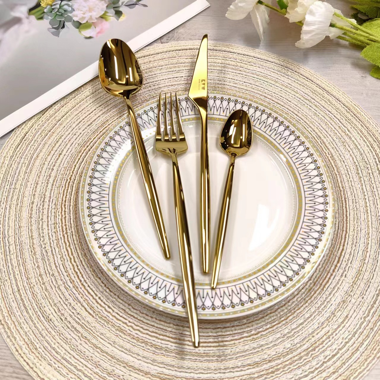 微信图片_202312111523472