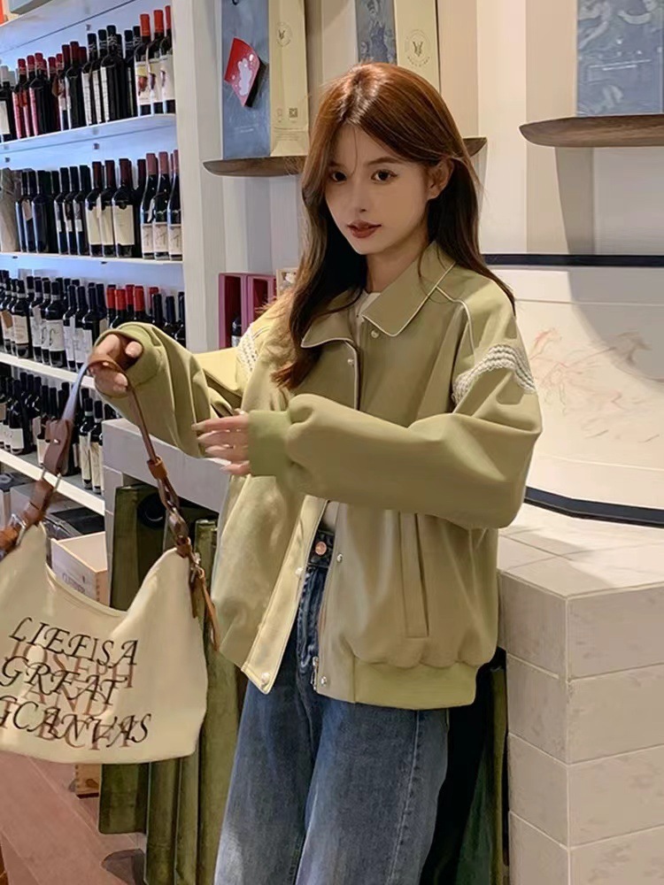 6a9faf37-d914-40b3-9491-6138657082ae.jpe