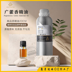 �V޽�㾫�Ͷ��ㄩ�η��в�ș���R���o�w��Ħ��ˮ��޹ԭ�ϏS���Ø�