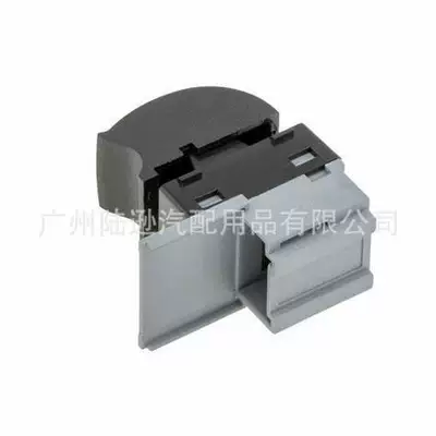 Sükan sisteminin digər hissələri Audi lifter switch