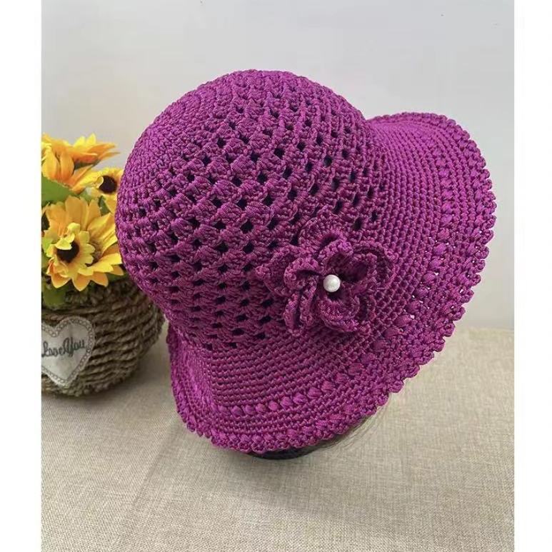 074e0e0c5fd66d8656dde651aa3b8f