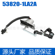 53820-1LA2A�����Ҹ߶ȵ��ڴ����������� Ӣ������������