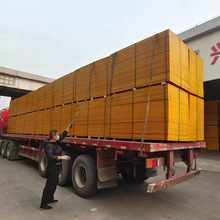 ���Bģ�� ��ˮ��Ĥ�幤�ؽ����z�ϰ� ��ˮ���Bģ���ľģ��