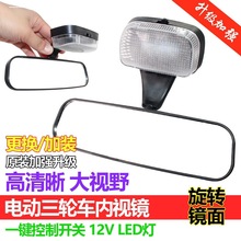 늄���݆܇���\܇��ҕ�R������݆܇ȫ���]��܇�҃��R��ꖰ����