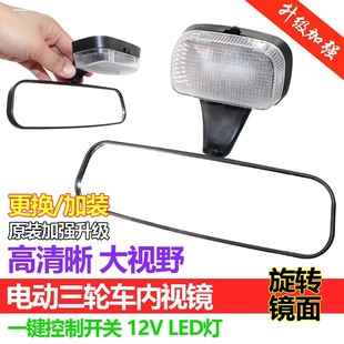 늄���݆܇���\܇��ҕ�R������݆܇ȫ���]��܇�҃��R��ꖰ����