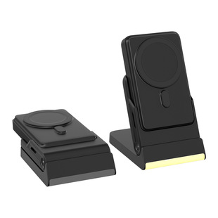 ��������������һ�o����늌��m���O���֙C10000mA�o����羳����