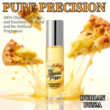 �羳����GAZIPOO��ɏ���_�L����ˮ��Ů��ˮ��С��10ml�־�����
