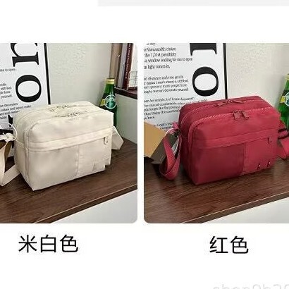 High-Quality Cross-Border Fashionable and Convenient Travel Puffy Mini Wallet Adjustable Shoulder Tote Crossbody Bag Wholesale High-Quality Cross-Border Fashionable and Convenient Travel Puffy Mini Wallet Adjustable Shoulder Tote Crossbody Bag Wholesale