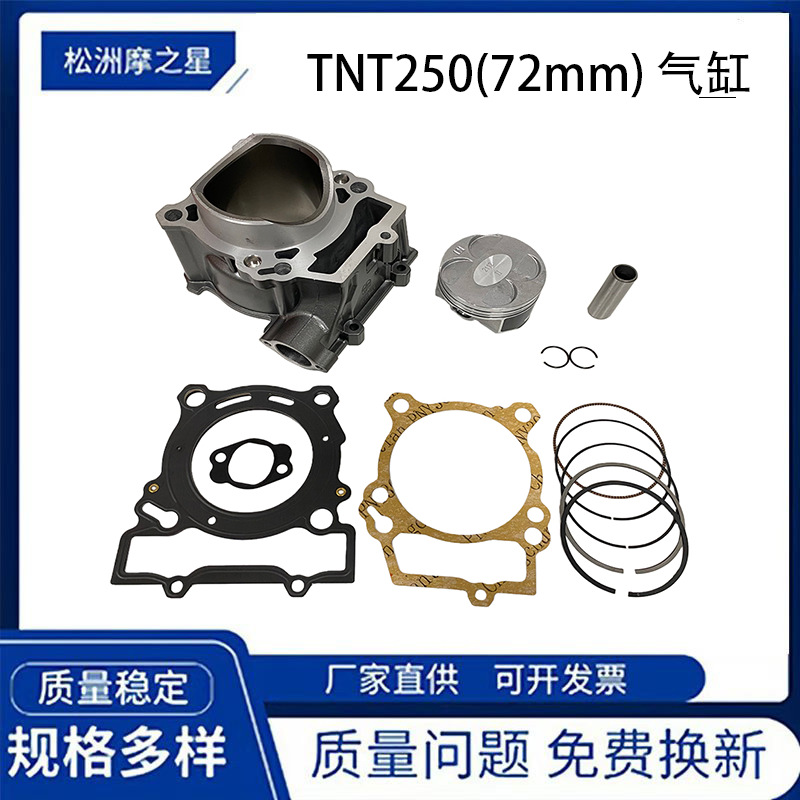 微信图片_20250910101353_629_8.png