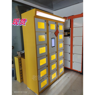 ���S�T������ȡ�͙�/���⚢�����ز͙�/���uȡ�͙�/���r��ř���