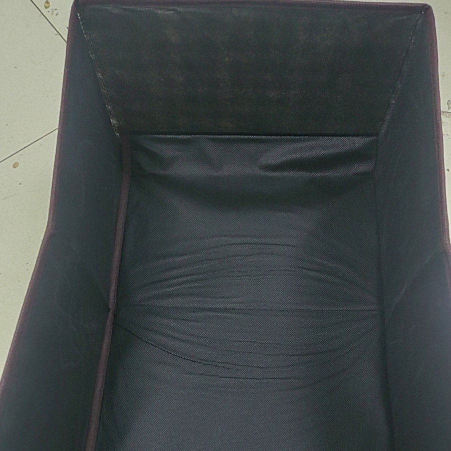 Tablero pp de pata de gallo