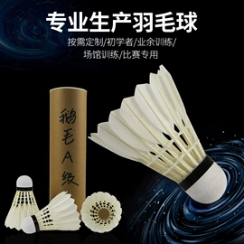 足球;篮球;羽毛球