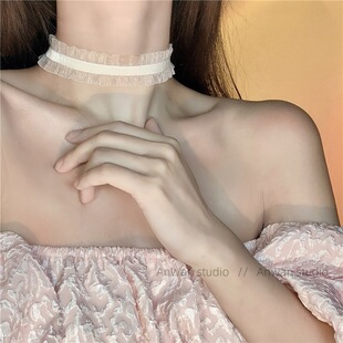 �߶˽z�q���~߅�ٽzchoker�����i��朾W�t�Ȧ��̿��i����Ů