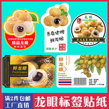 ���l�����̘��N���M�����۲����z�˺����A�˺�ˮ�����Ӱ��b�N��