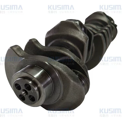 for BMW: BMW Crankshaft, camshaft